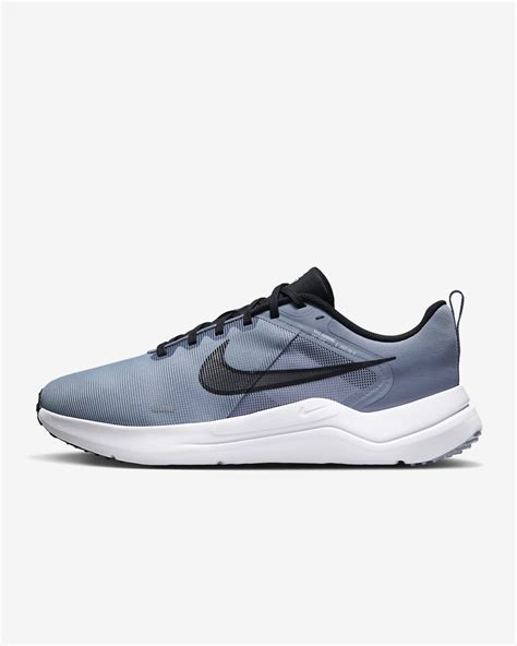 nike men's downshifter sneaker